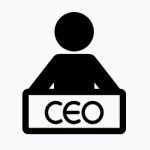 Icono CEO Programas de Control Remoto