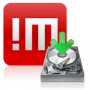 no-machine-logo
